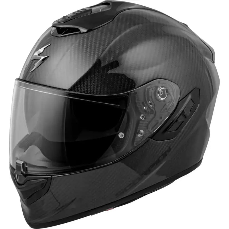 SCORPION EXO 14C-0036