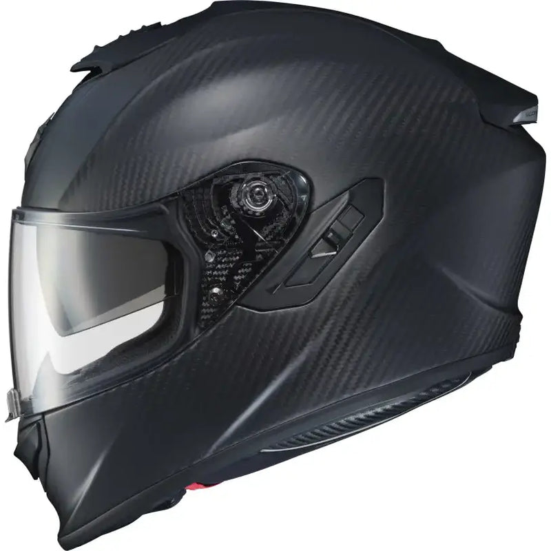 SCORPION EXO 14C-0105