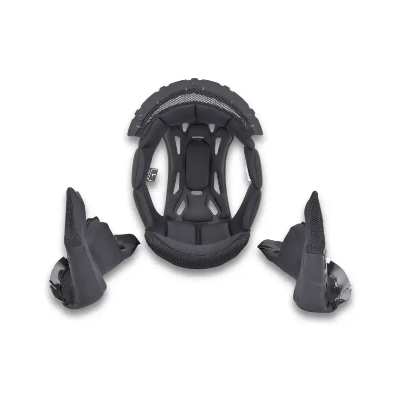SCORPION EXO 14-600-07