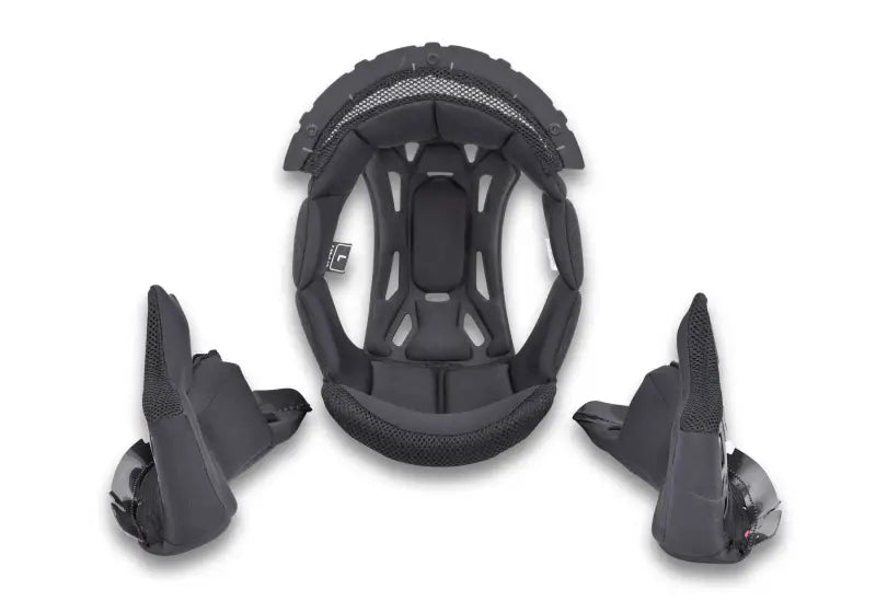 SCORPION EXO 14-600-07