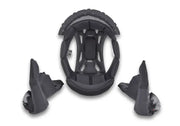 SCORPION EXO 14-600-03