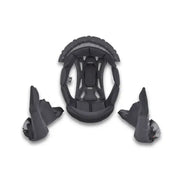 SCORPION EXO 14-600-02