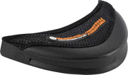 SCORPION EXO 52-537-03