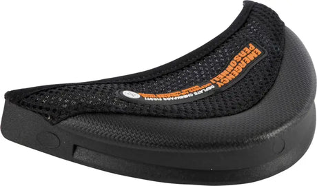 SCORPION EXO 52-537-03