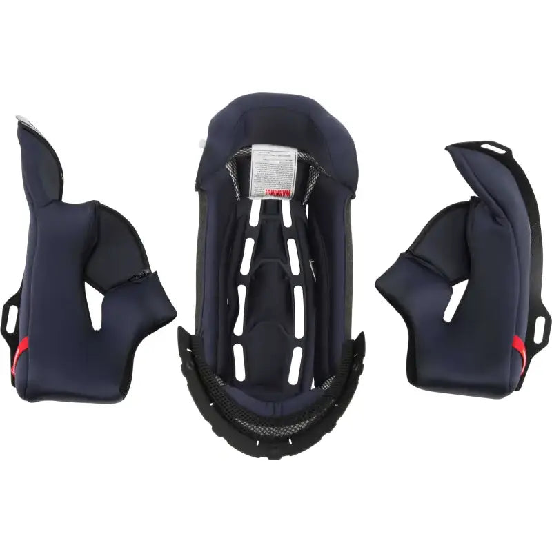 SCORPION EXO 12-600-04