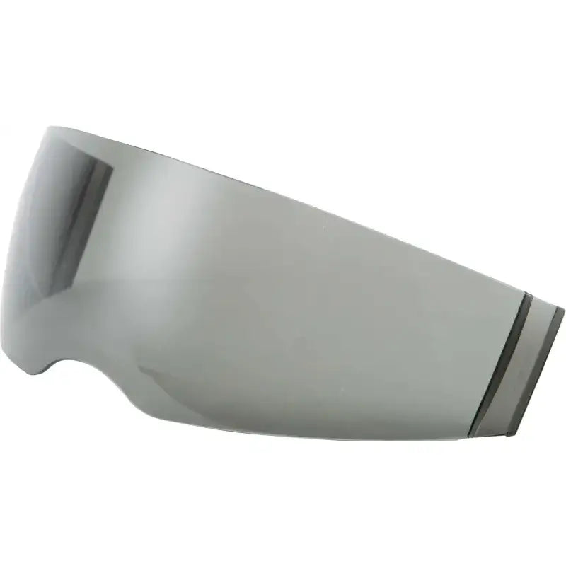 SCORPION EXO 52-540-68