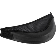SCORPION EXO 52-542-03