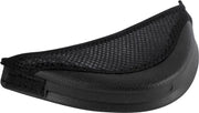 SCORPION EXO 52-542-03