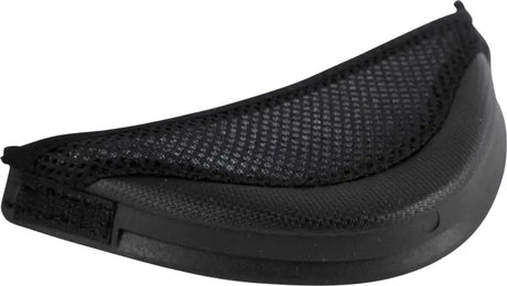 SCORPION EXO 52-542-03