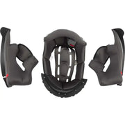 SCORPION EXO 51-600-07