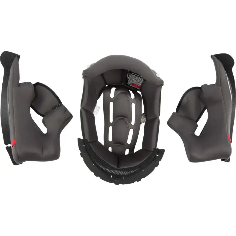 SCORPION EXO 51-600-04