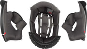SCORPION EXO 51-600-02