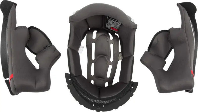 SCORPION EXO 51-600-02