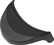 SCORPION EXO 52-520-01
