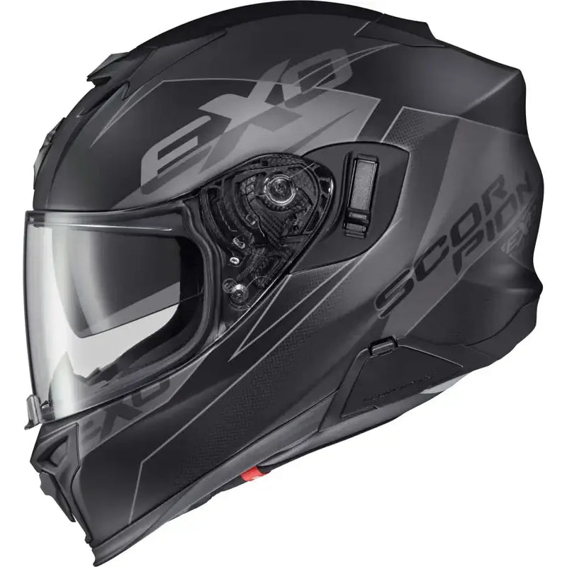 SCORPION EXO T52-1019