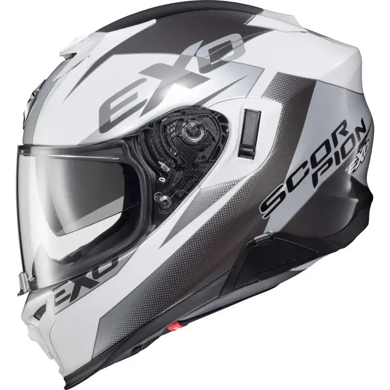 SCORPION EXO T52-1024