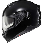SCORPION EXO T52-0038