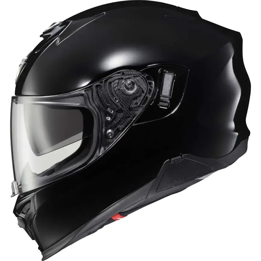 SCORPION EXO T52-0035