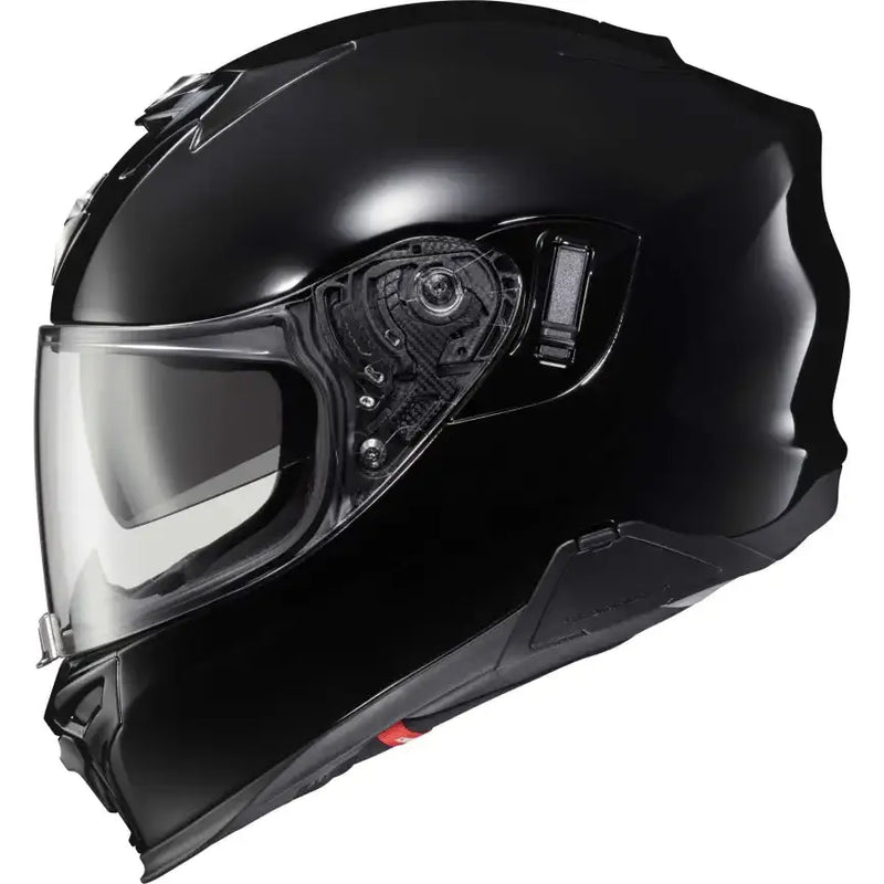 SCORPION EXO T52-0033