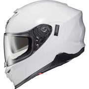 SCORPION EXO T52-0058