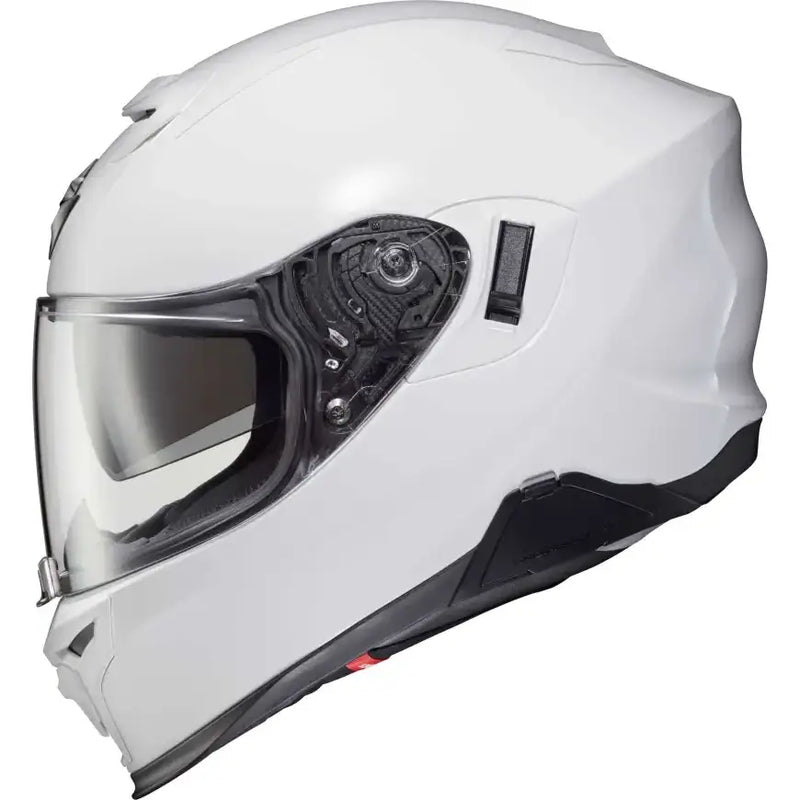 SCORPION EXO T52-0055