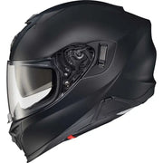 SCORPION EXO T52-0105