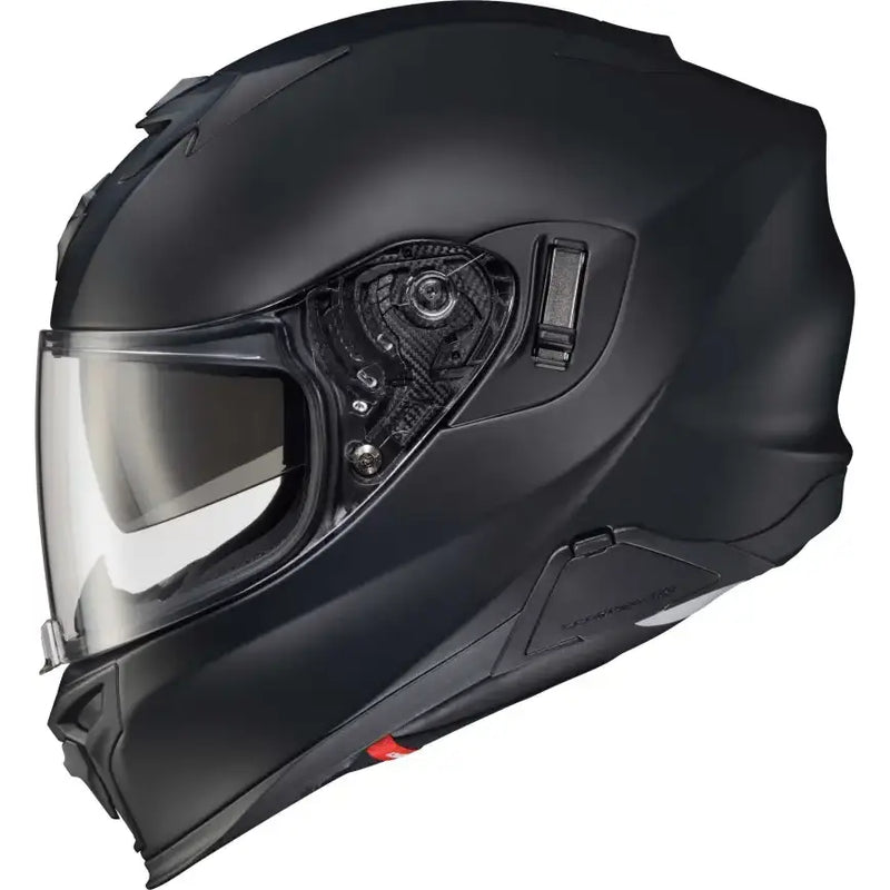 SCORPION EXO T52-0105
