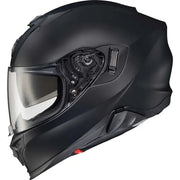 SCORPION EXO T52EC-0104