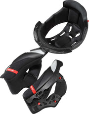SCORPION EXO 52-600-08