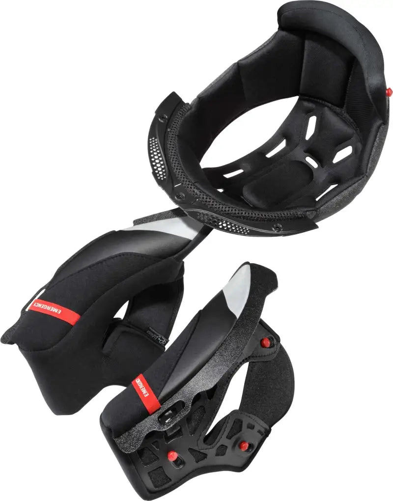 SCORPION EXO 52-600-08