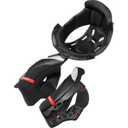 SCORPION EXO 52-600-07