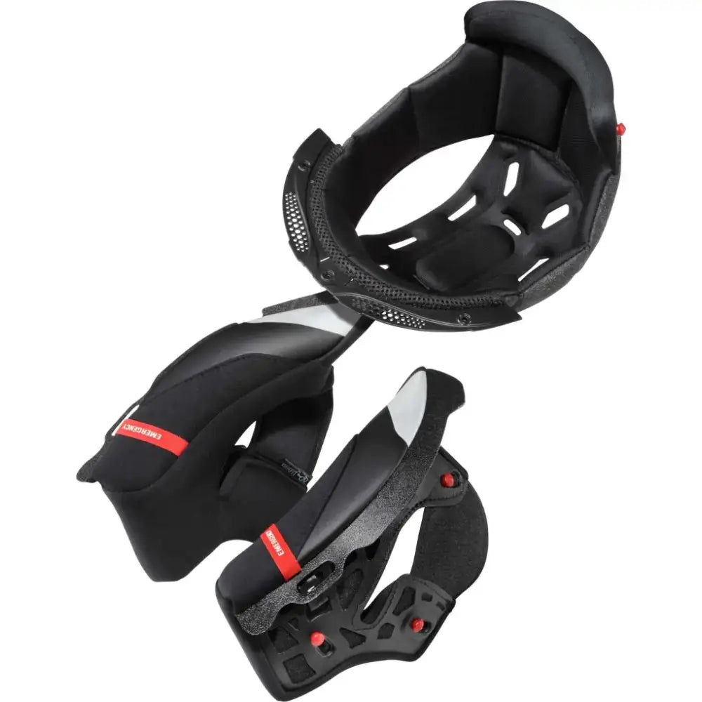 SCORPION EXO 52-600-07