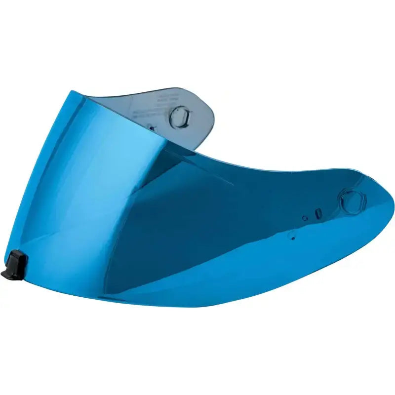 SCORPION EXO 52-548-70