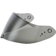 SCORPION EXO 52-548-68