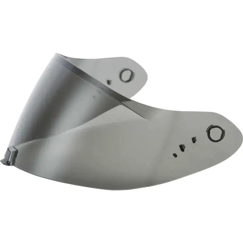SCORPION EXO 52-548-68