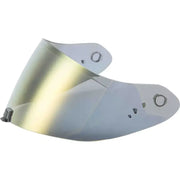 SCORPION EXO 52-548-71