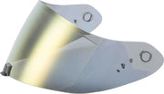 SCORPION EXO 52-548-71
