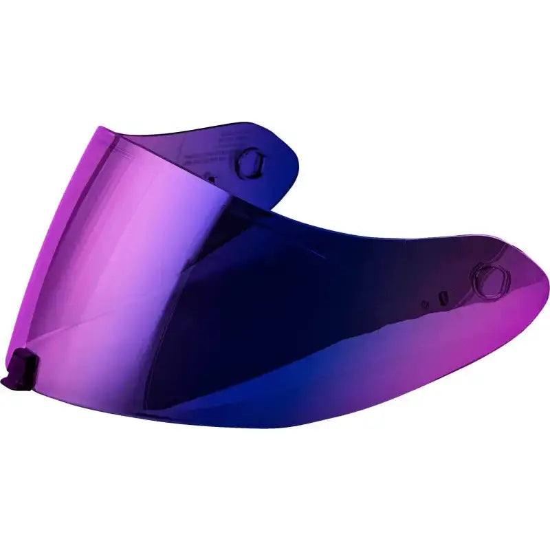 SCORPION EXO 52-548-72