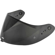 SCORPION EXO 52-549-68