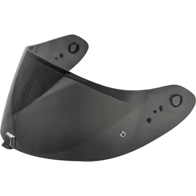 SCORPION EXO 52-549-68