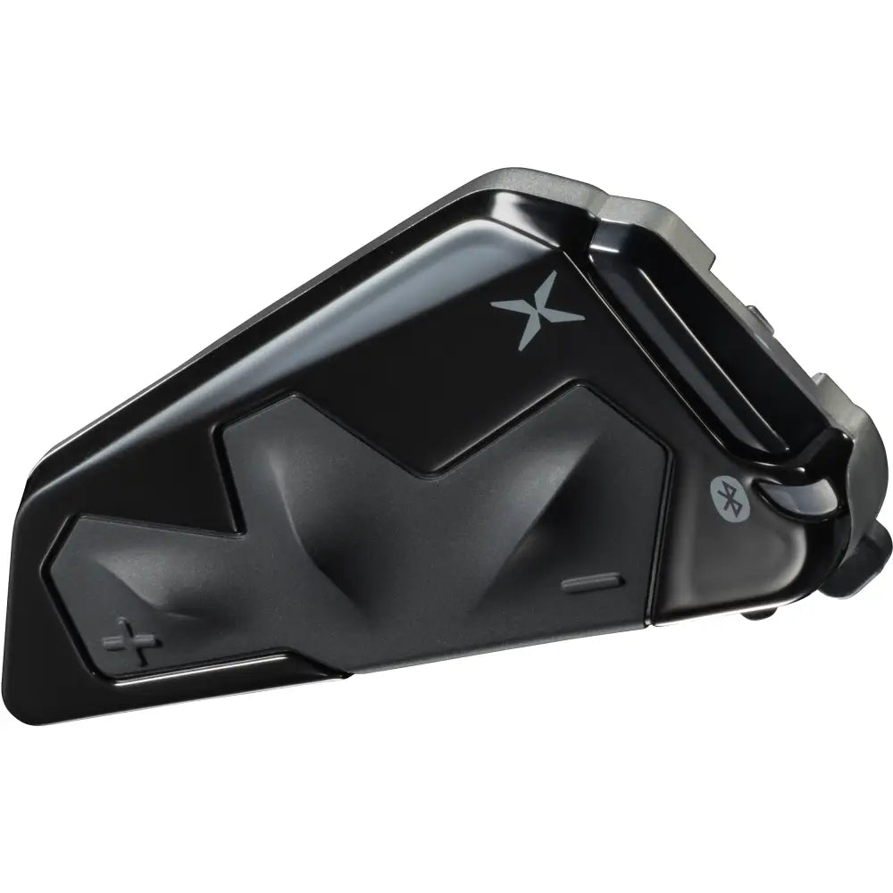 Exocom EXO-COM Link-1C Bluetooth Communicator Audio/Visual/Communication EC-Link1C-D - Link-1C Dual Pack
