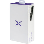 Exocom EXO-COM Link-1C Bluetooth Communicator Audio/Visual/Communication EC-Link1C-D - Link-1C Dual Pack