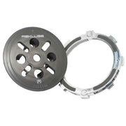 REKLUSE RACING RMS-6177