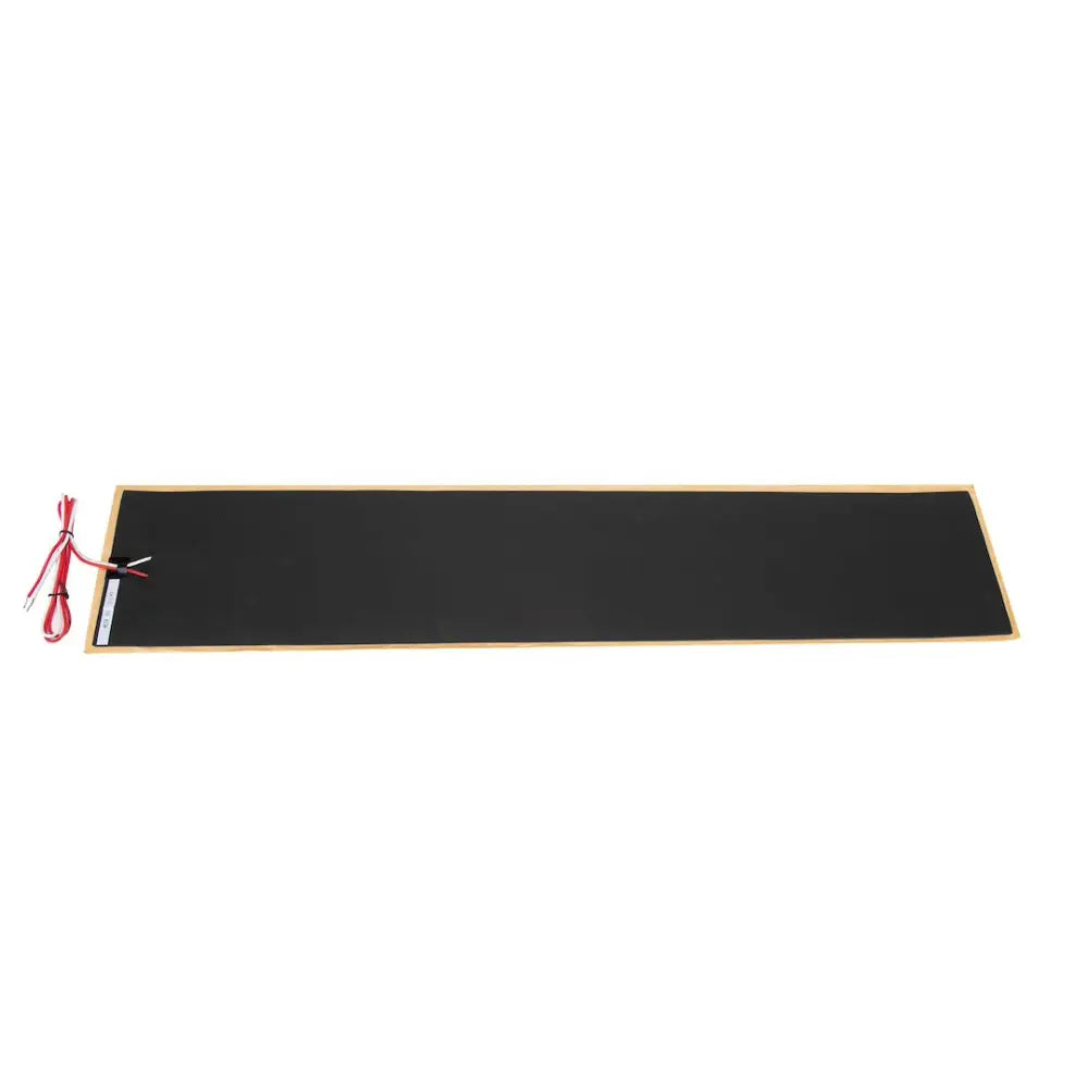 Expion 360 No Supplier Warranty Battery Cover EX-G27-TJ-KIT - Group 27 Heater Kit
