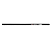 Exposed Rack 8-00-7676-BK Roof Kit - Racks and Components