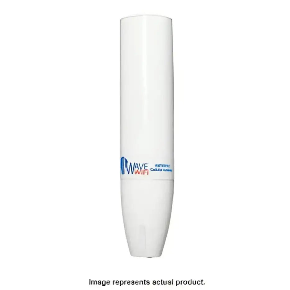 EXT CELL KIT-20 240 Wave Wi-Fi External 20' Cell Antenna Kit For M, ideal for RV, automotive, powersports, off-road, marine, exterior, truck accessories, truck bed, RV parts. AVADA - Best Sellers, Must Haves