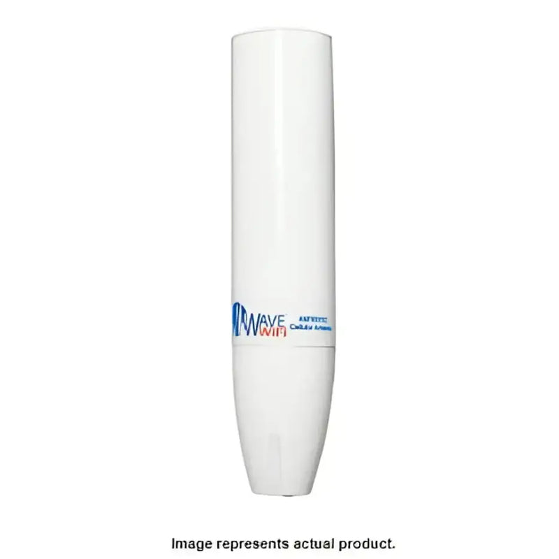 EXT CELL KIT-20 240 Wave Wi-Fi External 20' Cell Antenna Kit For M, ideal for RV, automotive, powersports, off-road, marine, exterior, truck accessories, truck bed, RV parts. AVADA - Best Sellers, Must Haves