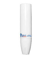 Wave Wi-Fi External 30' Cell Antenna for improved reception in RV, automotive, powersports, off-road, marine, truck accessories, exterior, interior, truck bed, rv parts, AVADA - Best Sellers, Must Haves