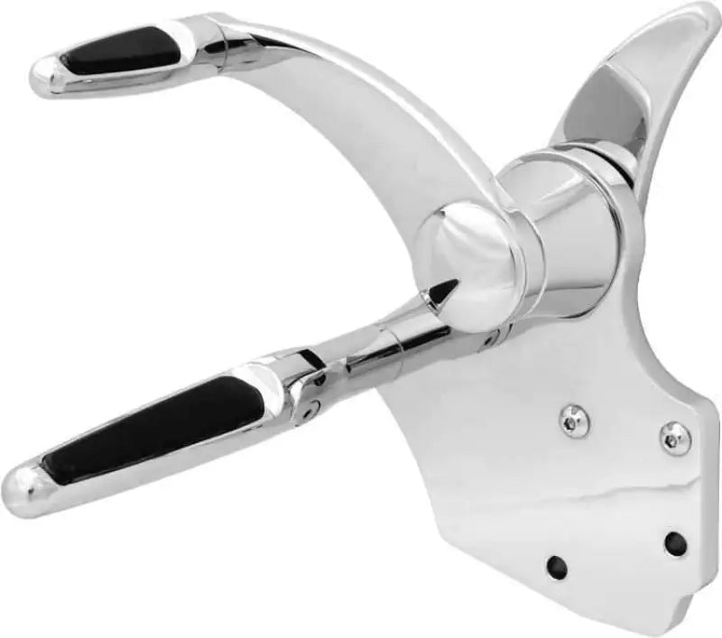 HAWG HALTERS INC FCK-F14CE-FR