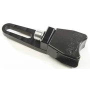 AXIA MODEXLED8-BLK